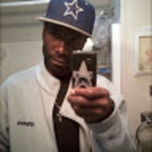 Meet your Posher, Leon